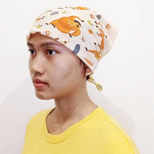 Kidung